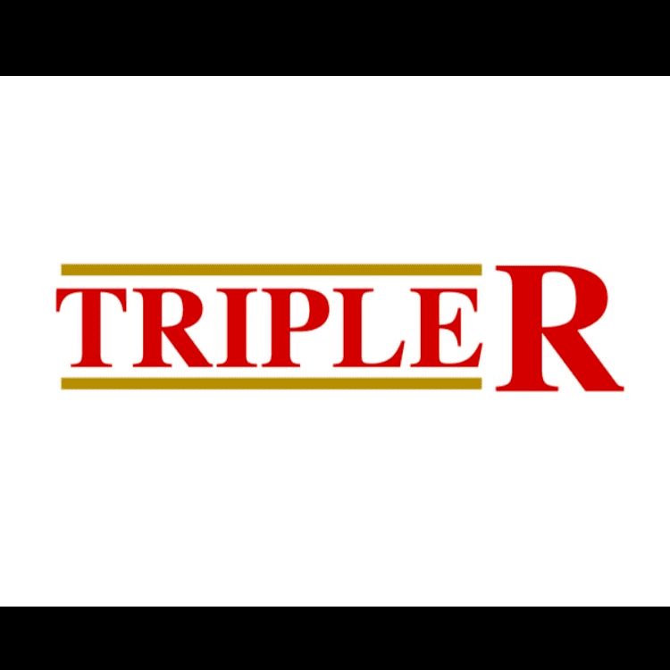 Triple R Enterprises LLC