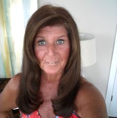pro avatar