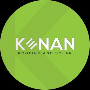 KENAN ROOFING & SOLAR