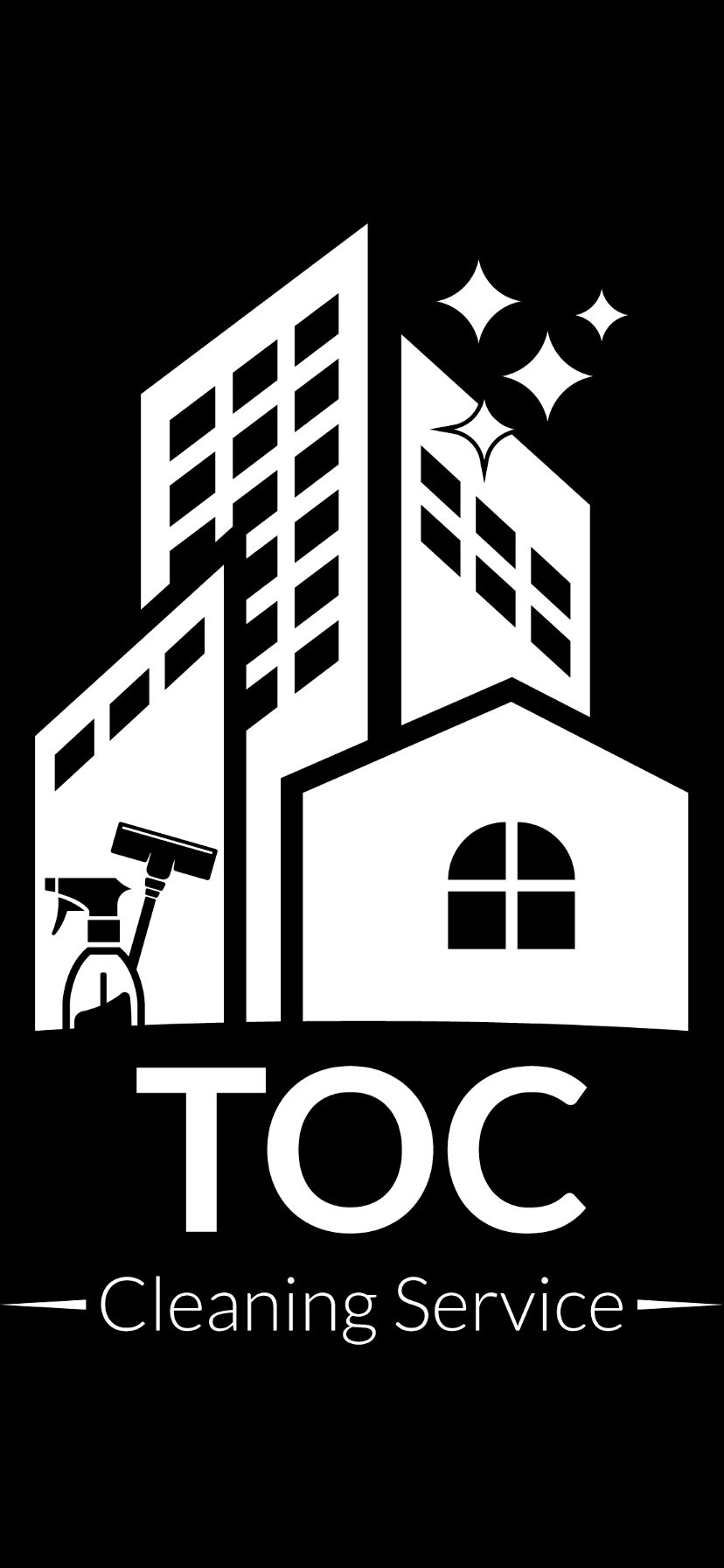 TOC Cleaning Service