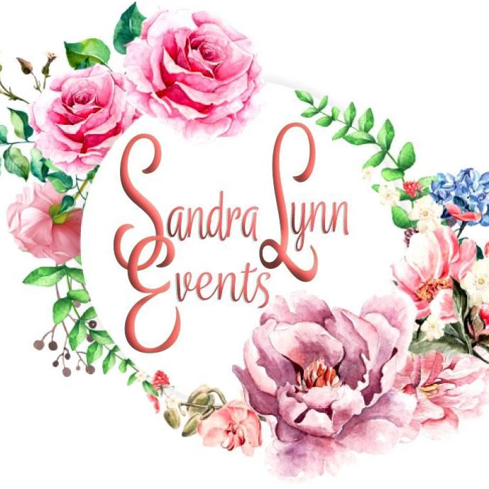 Sandra Lynn Events