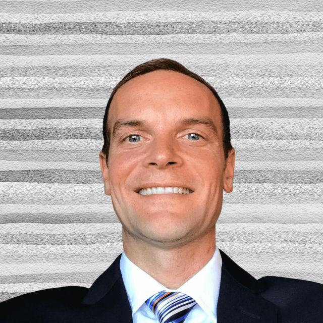 Herr Home Services Jamul, CA Thumbtack