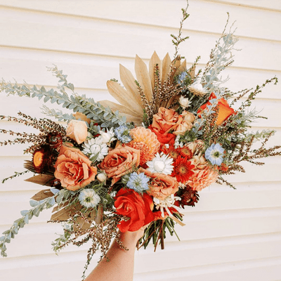 Avatar for Sweet Afton Floral