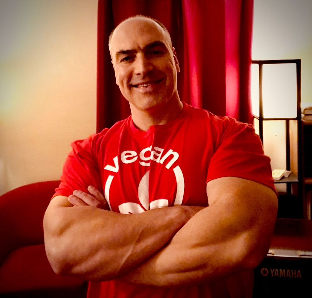 Bulent Guneralp Online Voice Lessons