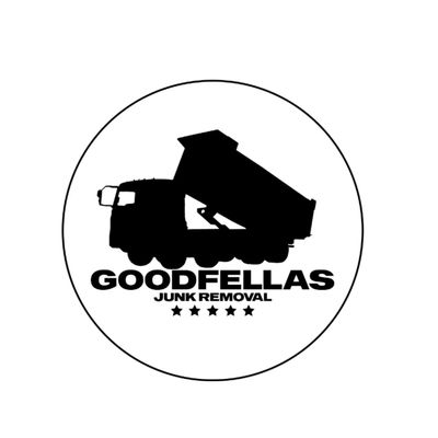 Avatar for Good Fellas Junk Removal