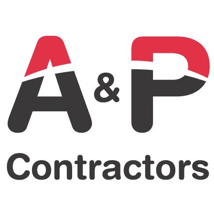 A&P Contractors | Painting and Flooring