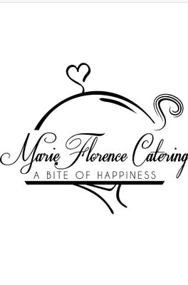 Avatar for Marie Florence Catering