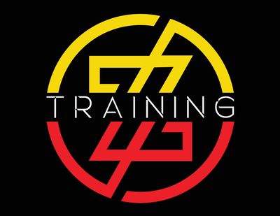 Avatar for Z Training