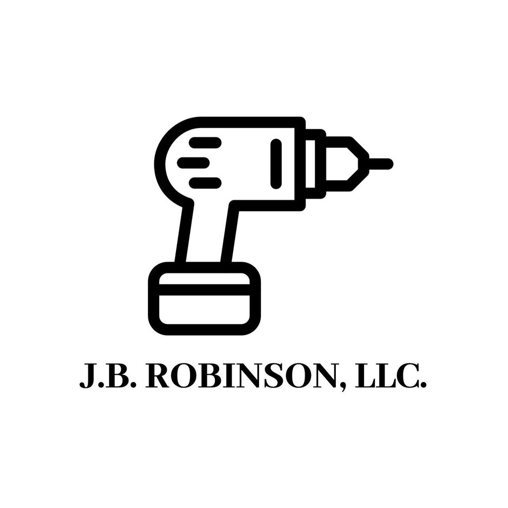 J. B. Robinson, LLC
