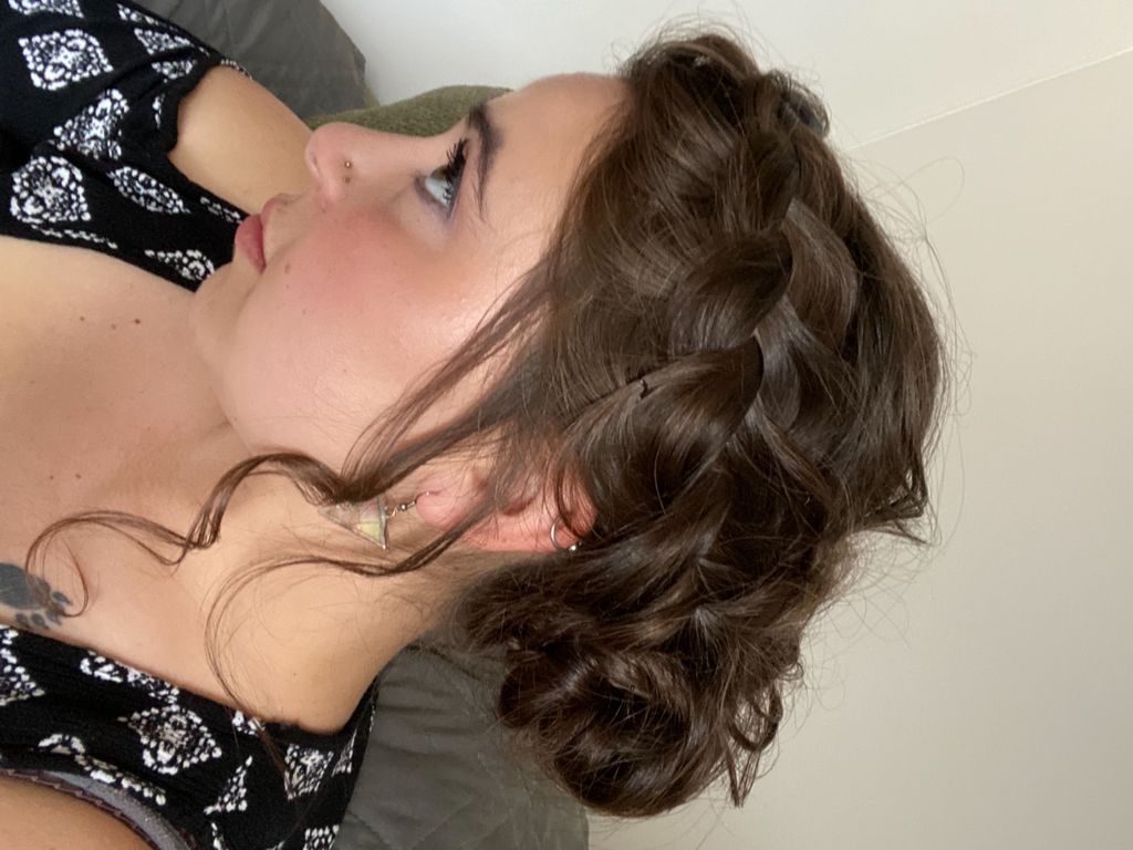 Customer photos