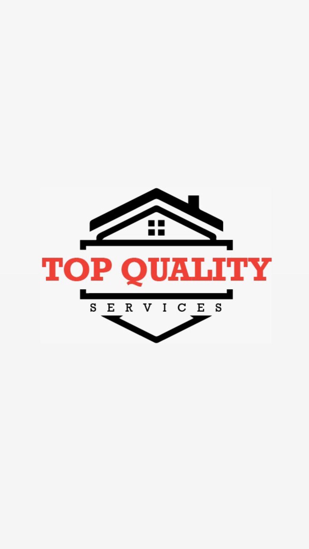 Top Quality Services Inc.