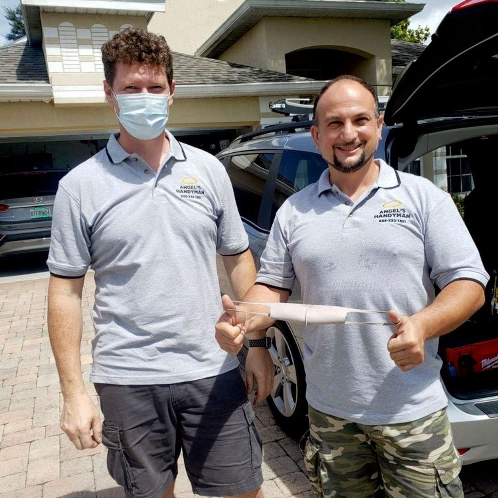 A++ Handy Services, LLC