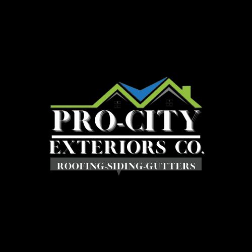 Pro-City Exteriors Co.
