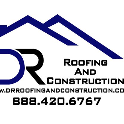 DR Roofing & Construction