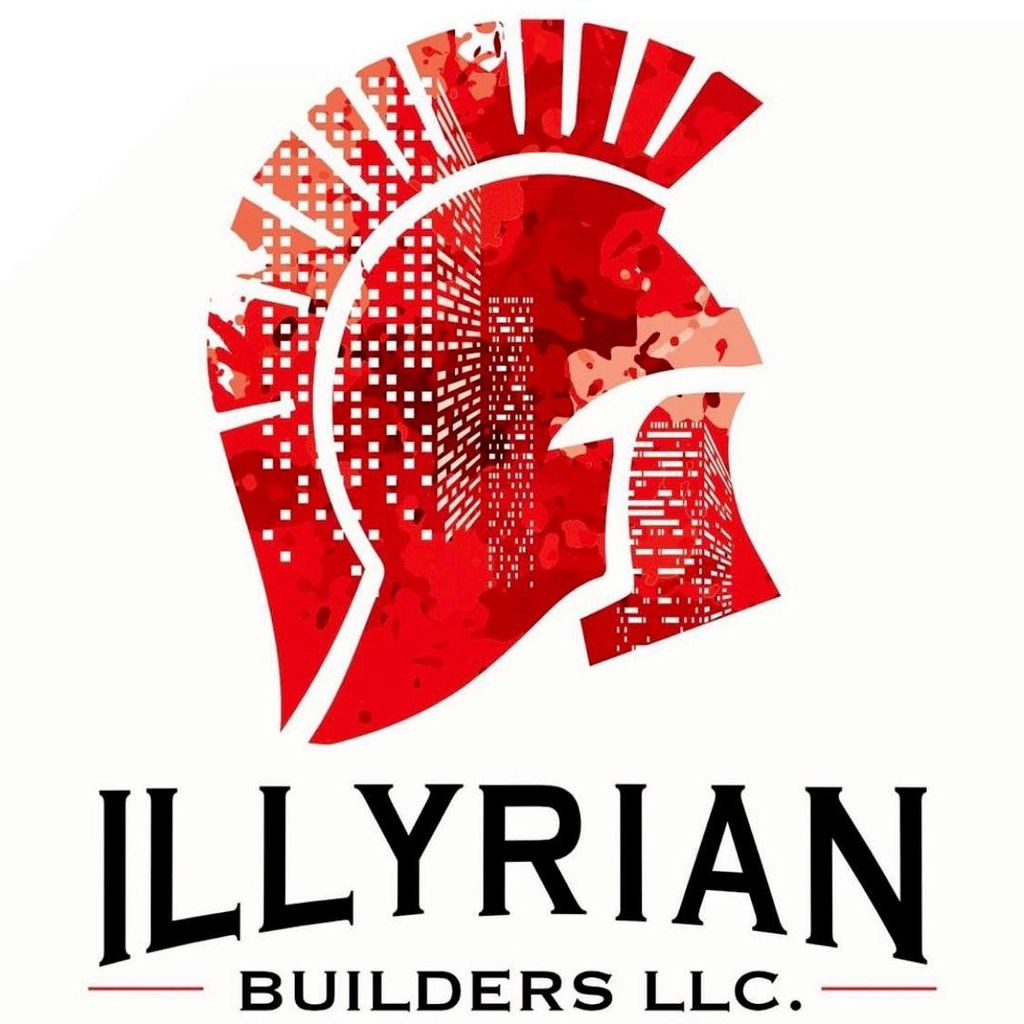 Illyrian Builders