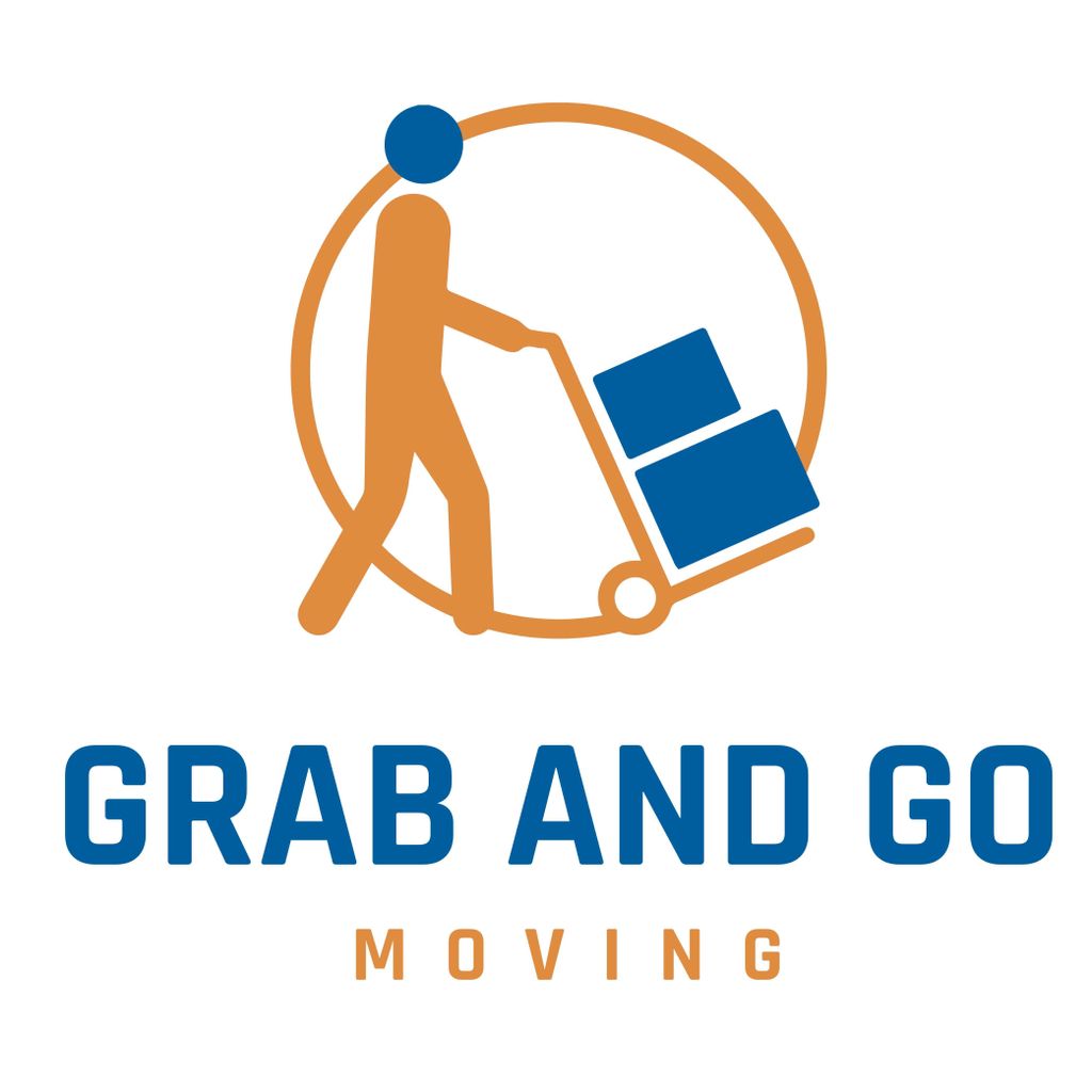 Grab and Go Moving LLC