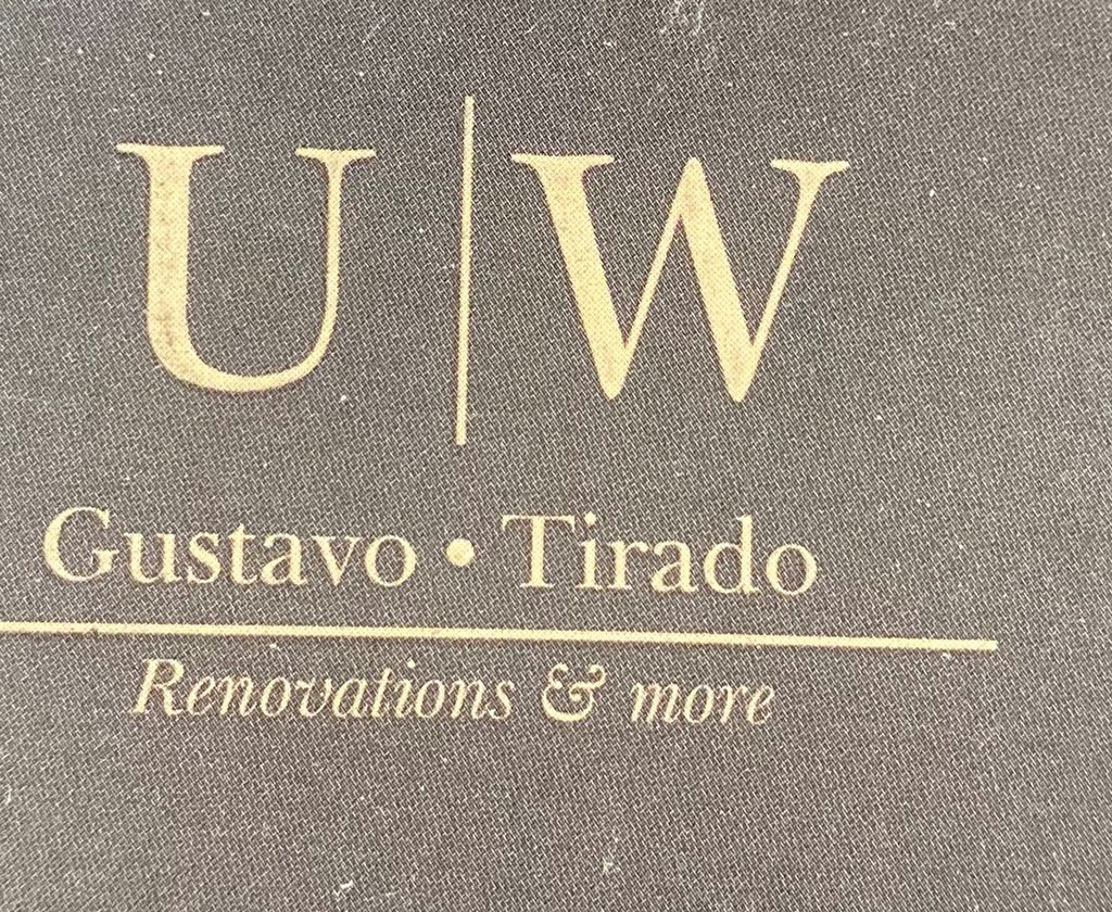 Urbane Works LLC