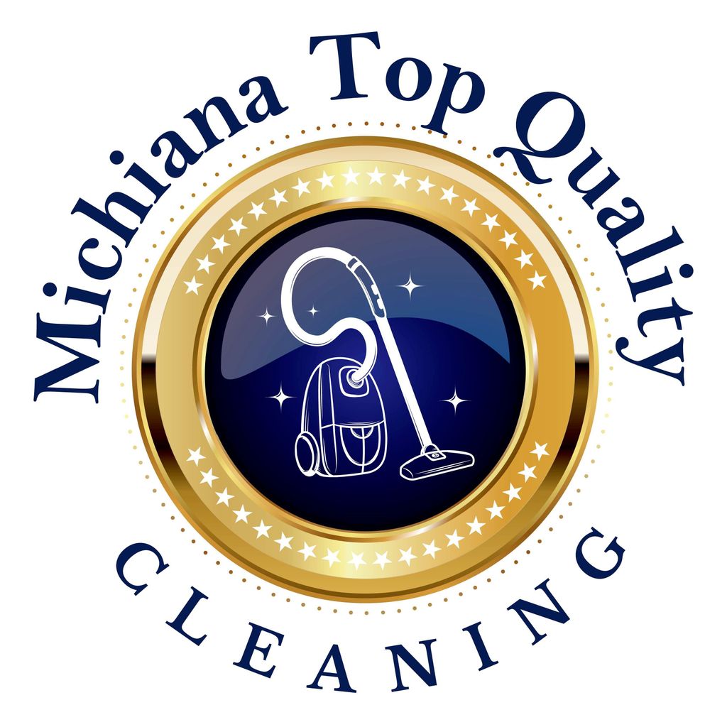 Michiana Top Quality Cleaning