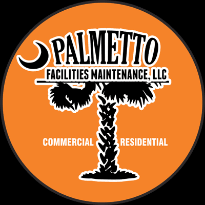 Avatar for Palmetto Facilities Maintenance LLC