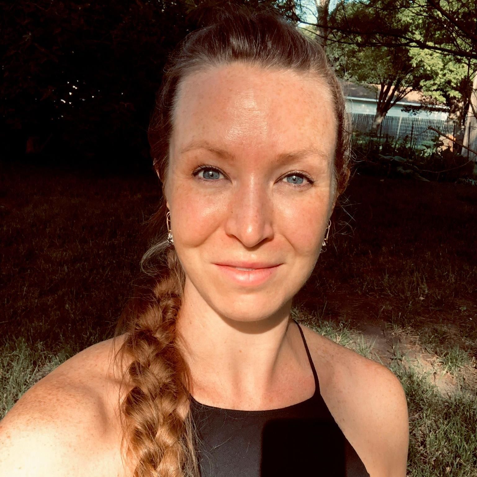 Massage Therapy By Allison Huxley, IA Thumbtack