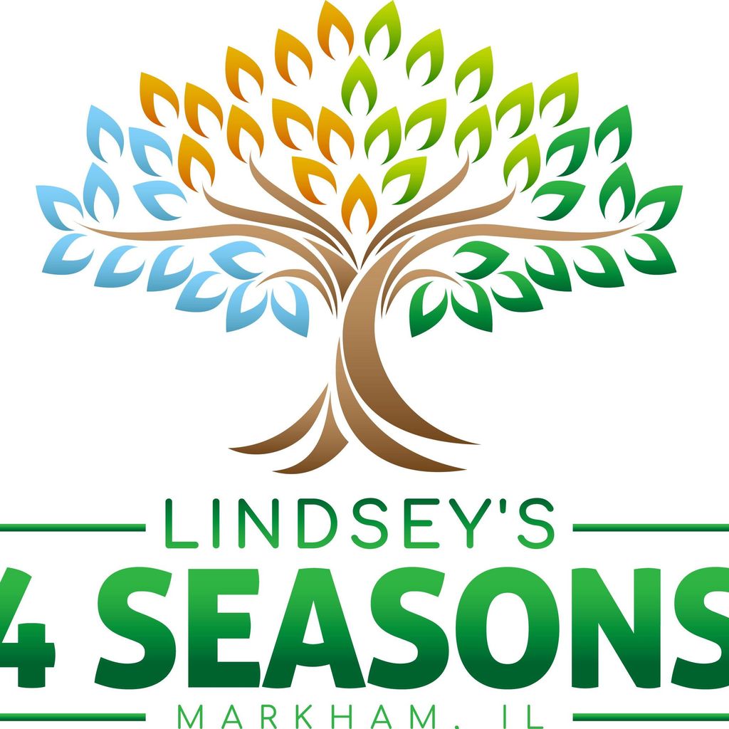 Lindsey's 4 Seasons LLC