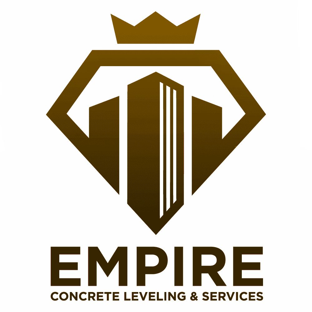 Empire Concrete Leveling & Services