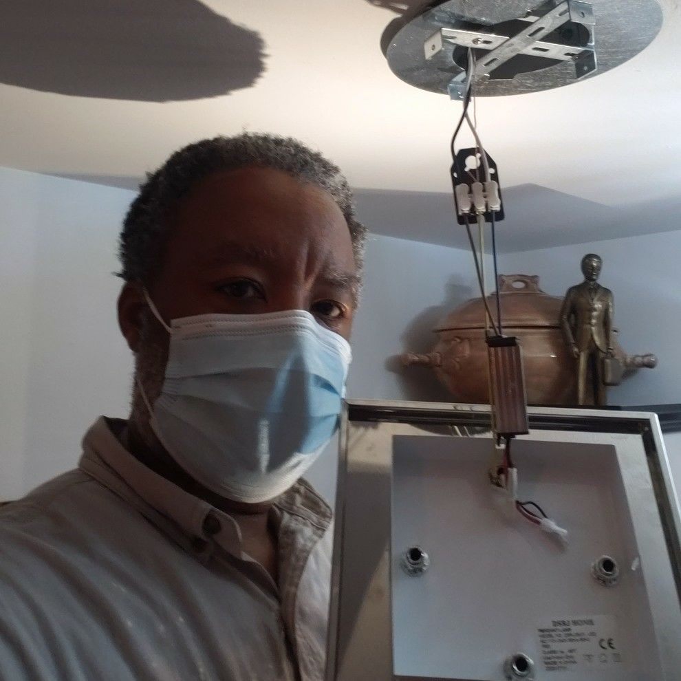 Quality Home Services LLC Lawrenceville, PA