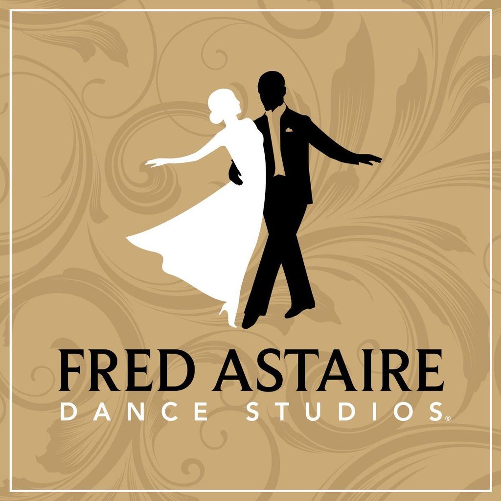 Fred Astaire Dance Studio - Chandler