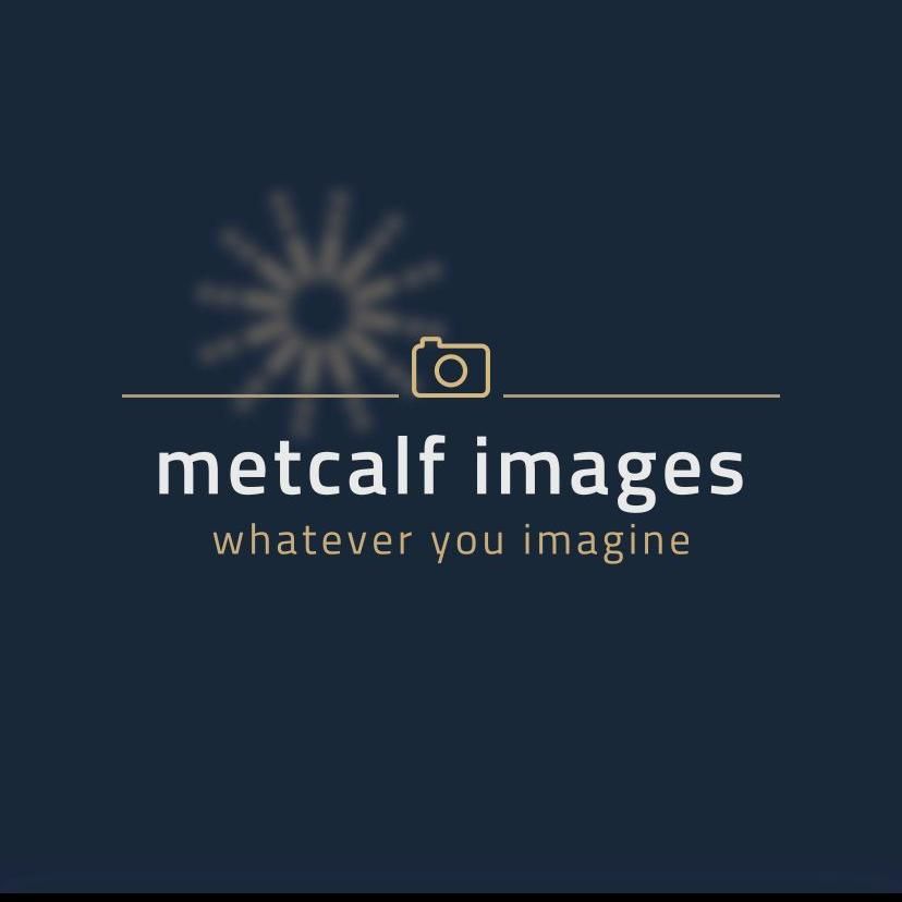 Metcalf Images