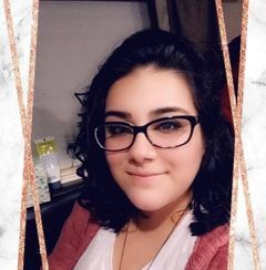 pro avatar