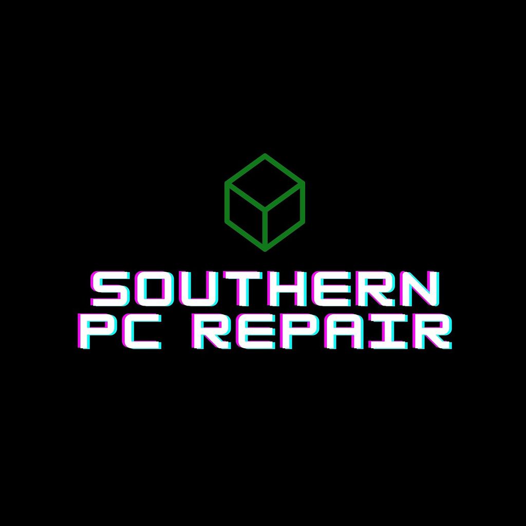 Southern PC Repair