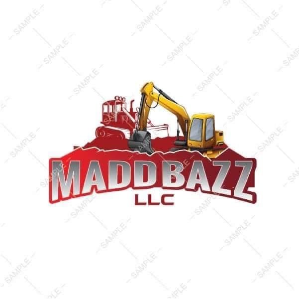 Madd bazz LLC