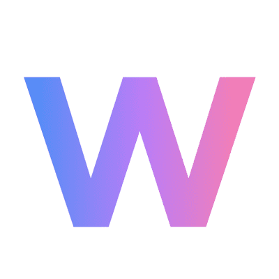 Avatar for Washem Clean Restoration