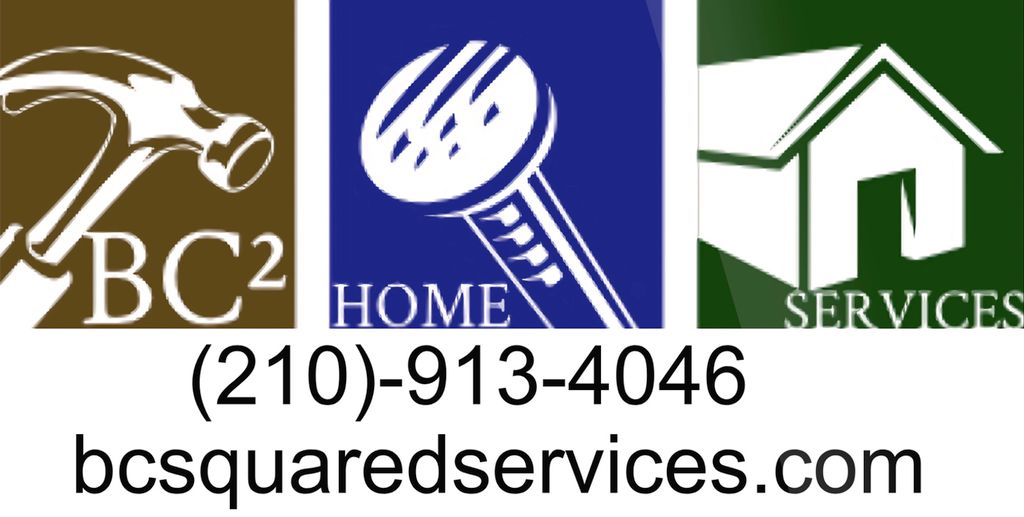 BC Squared Home Services LLC