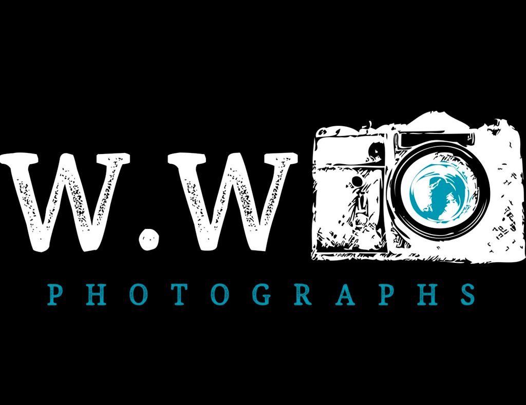 w.wphotographs