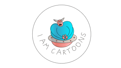 Avatar for I Am Cartoons LLC
