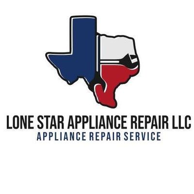 Avatar for LONE STAR APPLIANCE REPAIR LLC