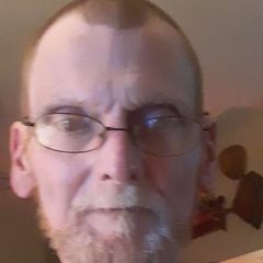 pro avatar