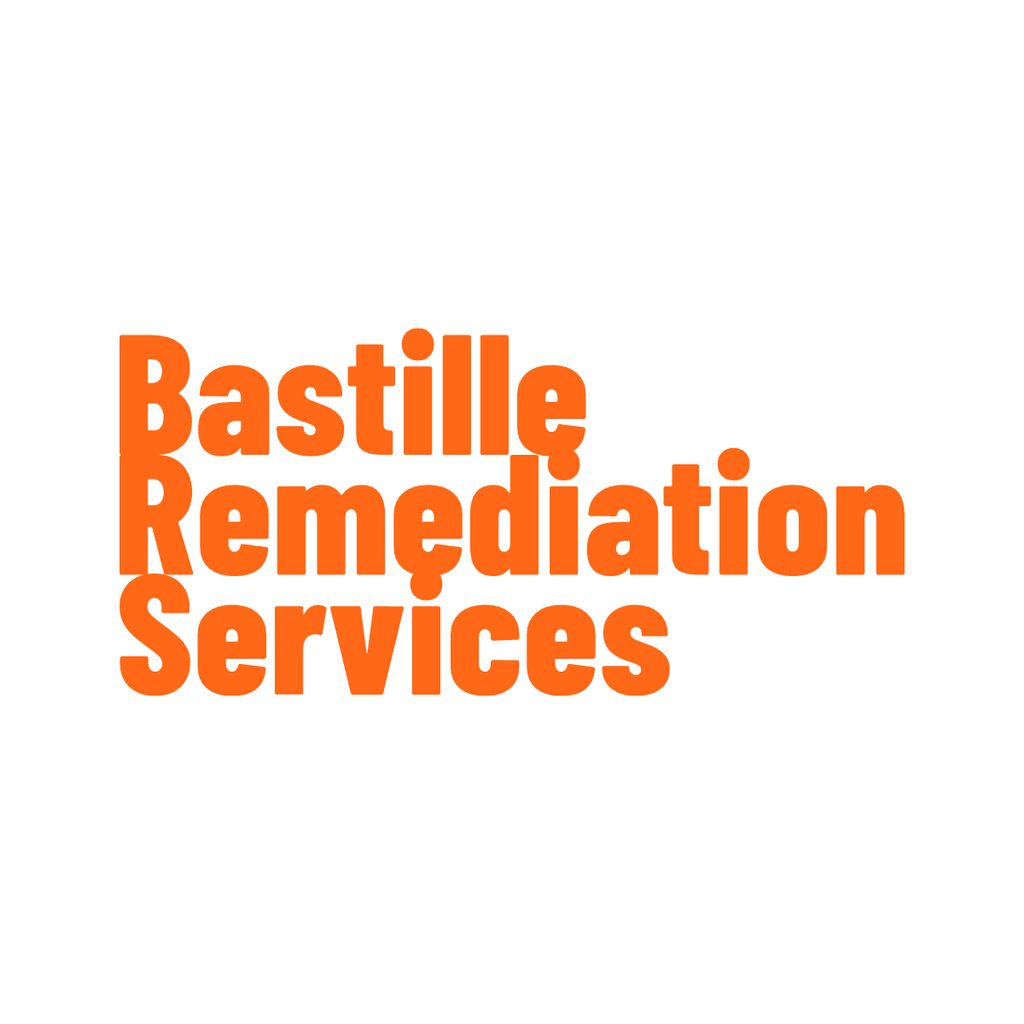 Bastille Remediation Services