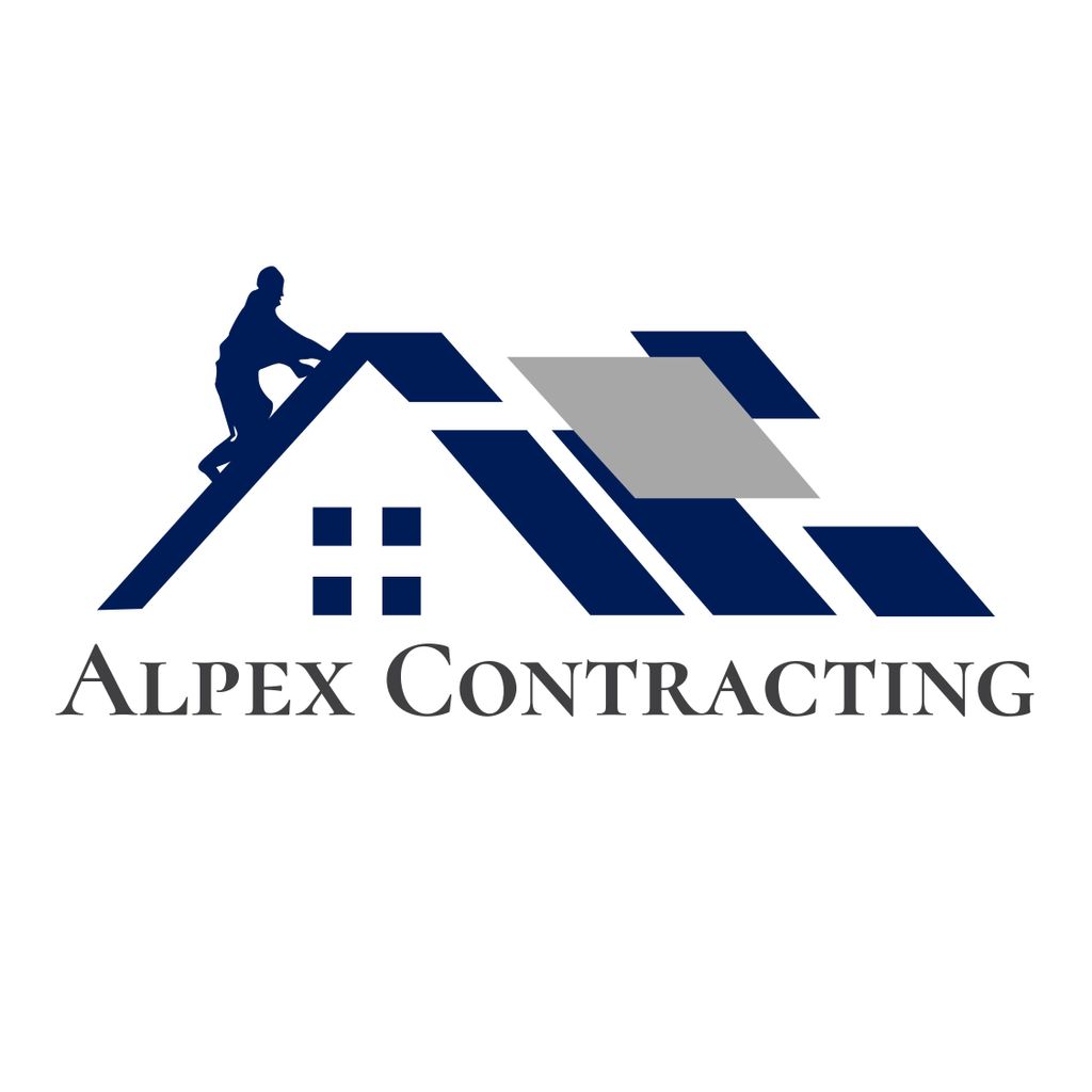 Alpex Contracting