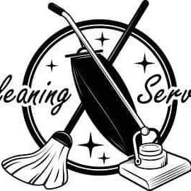 sussy's house cleaning