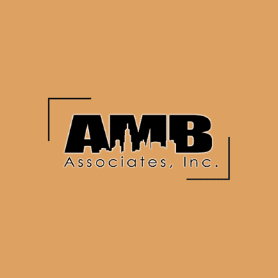 Avatar for AMB Associates