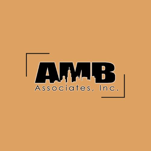 AMB Associates