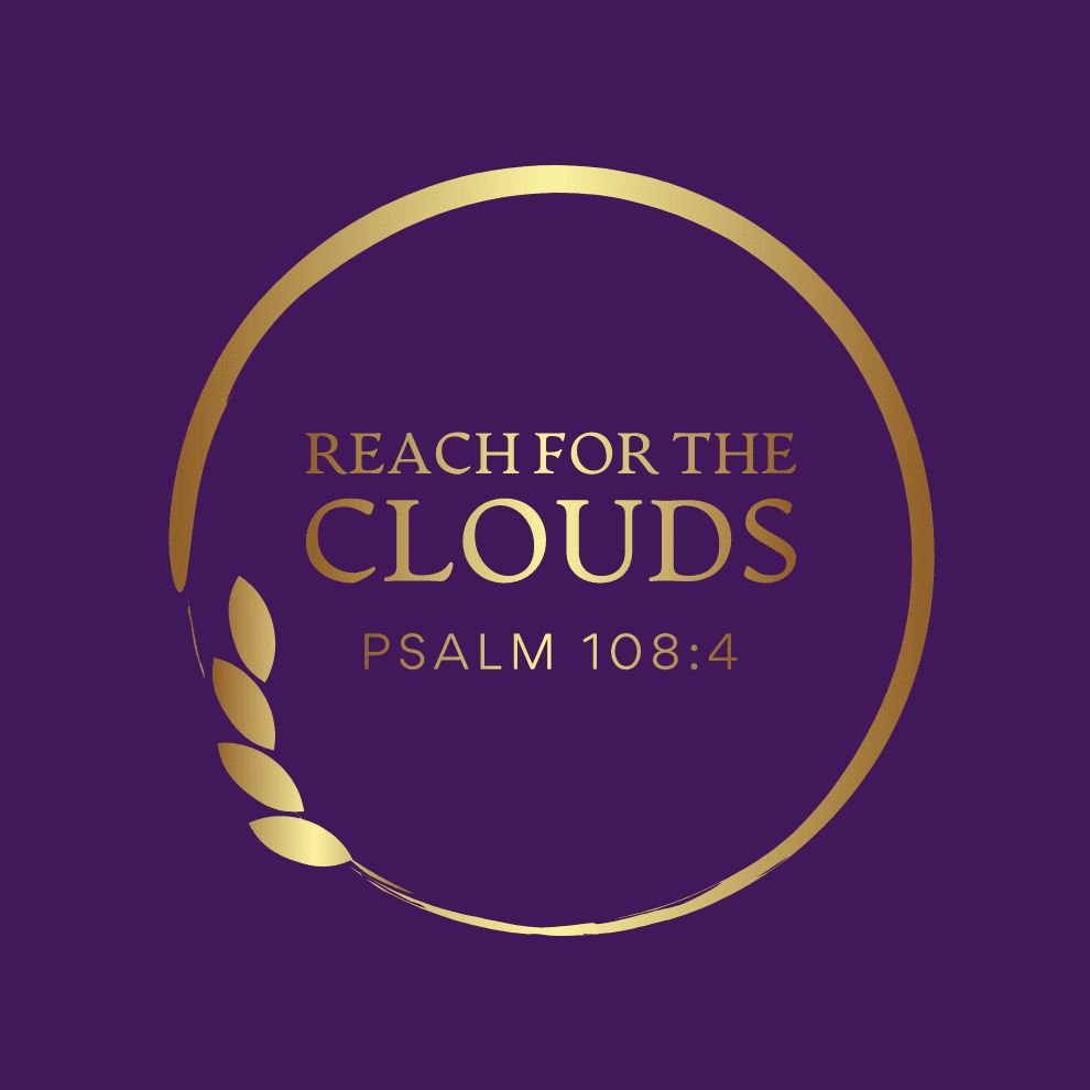 Reach For The Clouds Ministries