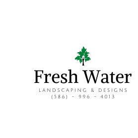 Fresh Water Landscaping & Design's