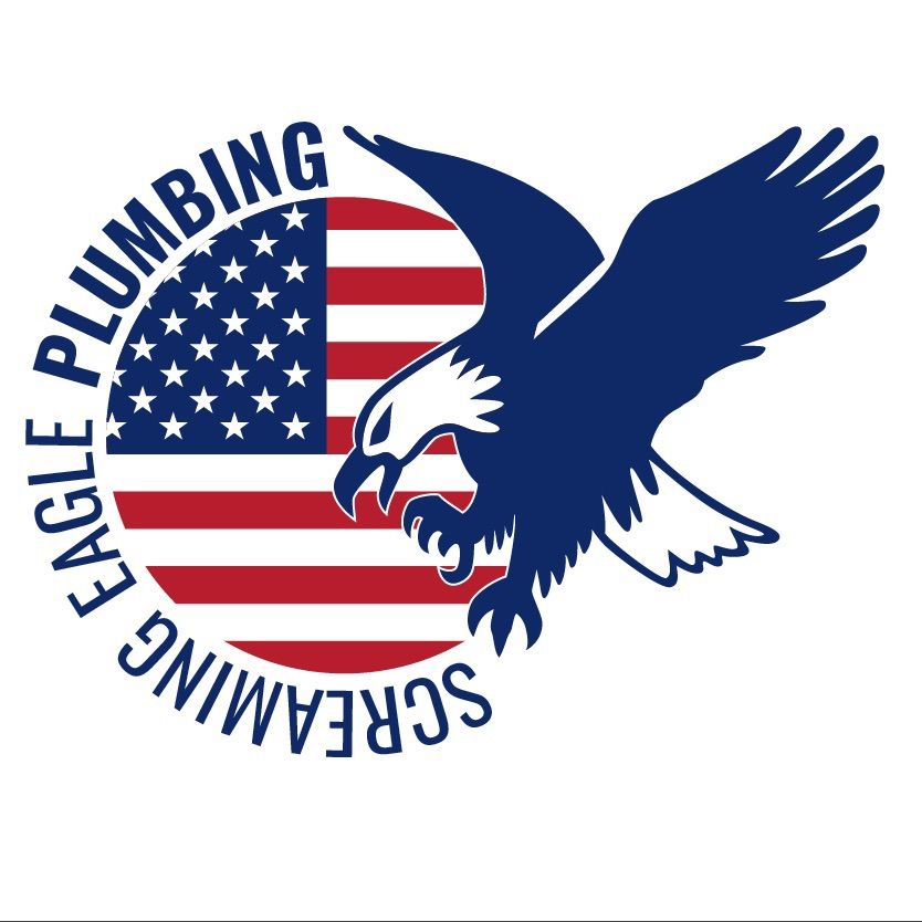 Screaming eagle plumbing