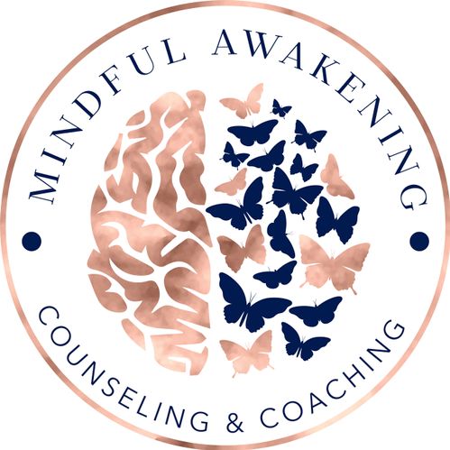 Counseling is for Everyone at Every Level of Conce