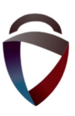 Avatar for Abstract Security Solutions