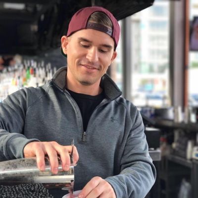 Avatar for Hospitality Pros
