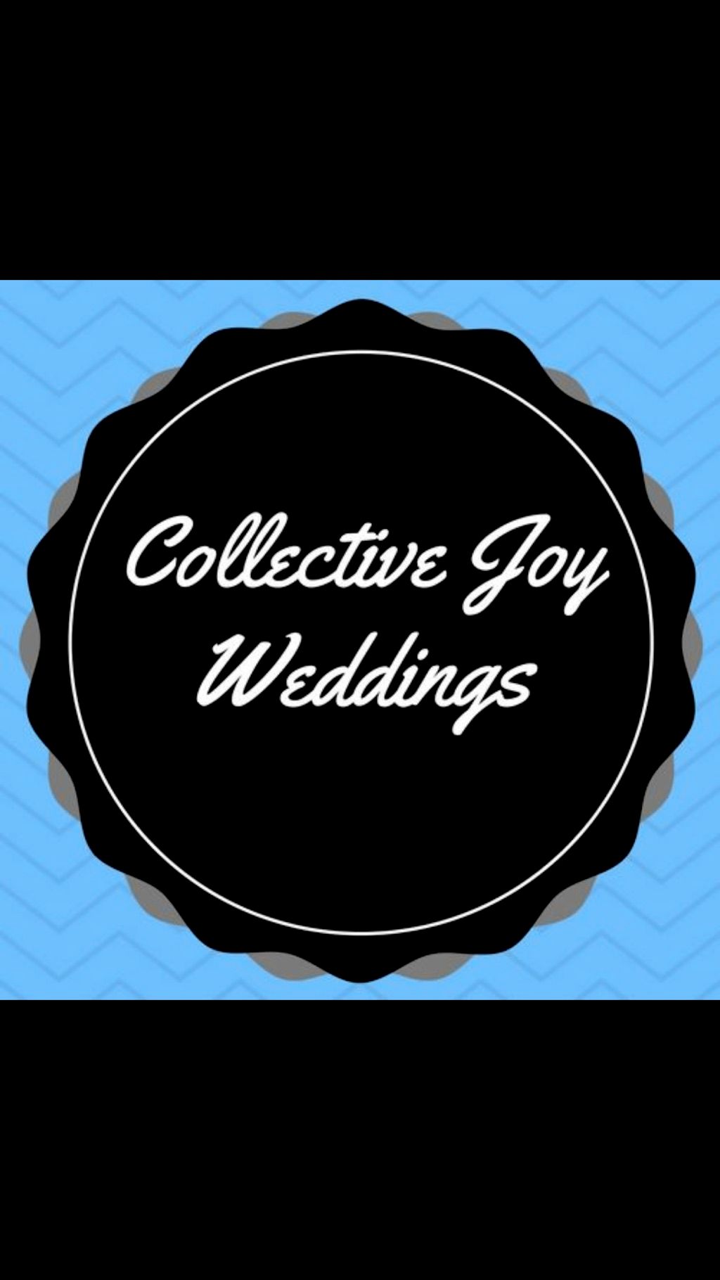 Collective Joy Weddings